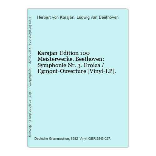 Karajan edition 100 - karajan-edition,