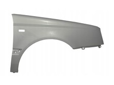 VW Golf III / Vento 1991-95