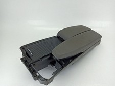 A2046800639 center console - center, /
