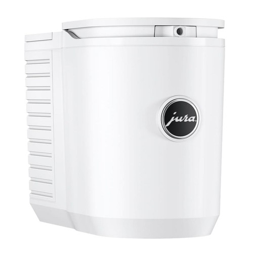 Jura cool control 6 liter - cool, control,