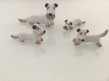 Walter Bosse. Metzler &