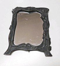 Vintage Spiegel/  Rahmen