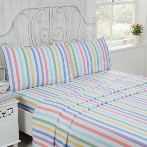 Mehrfarbig candy streifen - candy,