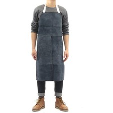 Schweißer Schutzausrüstung