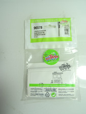 Lehmann Toytrain 96096 Beleuchtungssatz in OVP CK1789