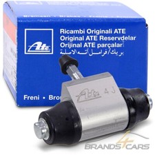 ATE RADBREMSZYLINDER 19MM