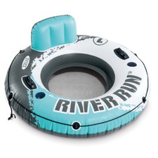 Intex aqua river run badespaß - aqua,