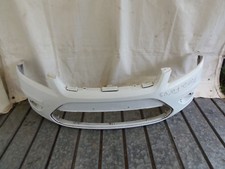 Ford Focus Stoßstange vorne