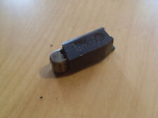 Kulisse für Handschutz Dolmar PS 350 420 500 4600 5000 5105 6100 (181213170)