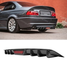 For series e36 e46 - series,