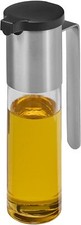 WMF Öl Essig Dosierer Basic