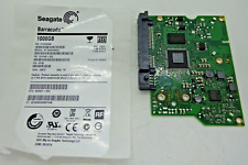 SEAGATE ST1000DM003 HDD SATA