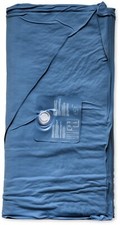 Wasserbett Matratze Dual Softside Wasserkern Jede Größe Wasser Kern Wasserbetten