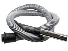 Staubsaugerschlauch passend