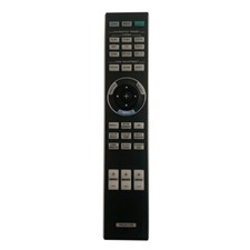 New Replacement Remote Control