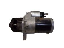Anlasser Motorstarter passt für ALFA ROMEO BRERA (939) 3.2 JTS Q4 55184922