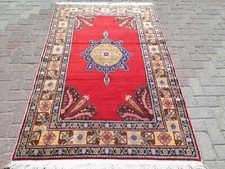 Turkish Carpet Rug, Bedroom