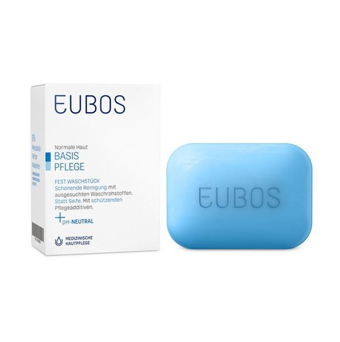 Eubos basis pflege fest - eubos,