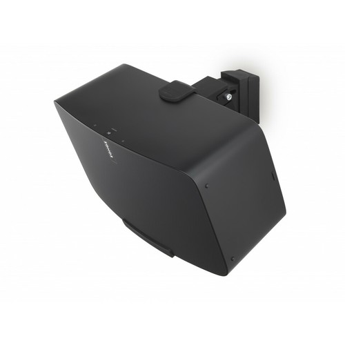 Sonos five play wandhalter - sonos,