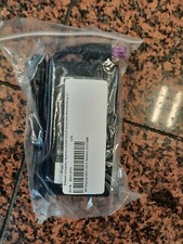  HP Original 0957-2271