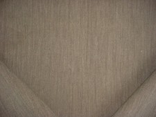 5-5/8Y Jab Anstoetz Chivasso