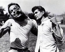 Michael Landon [1026487] 8x10