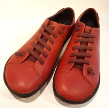 +++NEU Camper K200514-045