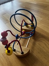 Beeboo Holzspielzeug
