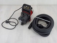 Einhell GC-GP 6538 650 W 3800