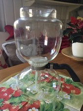 Sintrax Kaffeebereiter, 1,5 l