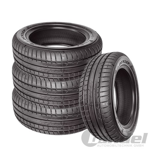 Dunlop sport maxx - dunlop, rt