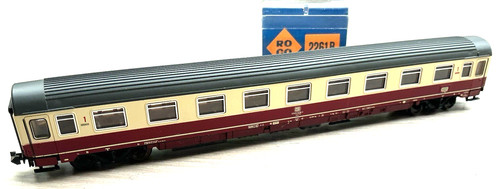 Roco 2261 spur n - 2261, b