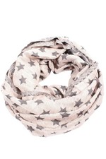 CODELLO Rundschal Damen Schal