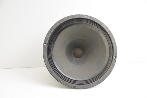 Echolette isophon p30 - echolette,