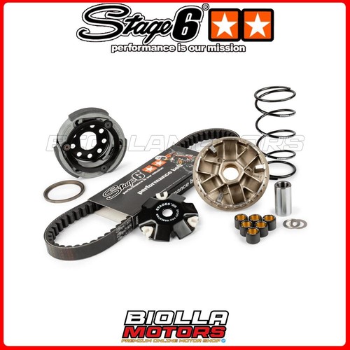 5816610 kit übertragung - s6-5816610,