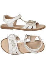 Geox Kinderschuh Mädchen