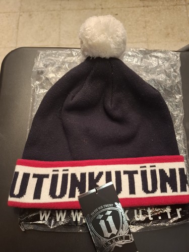 Motorhaube unkut booba neu - unkut,
