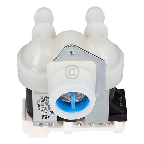 Ventil 0024000126bc haier - ventil,