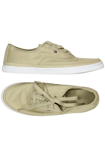 Tommy hilfiger sneaker damen - hilfiger,