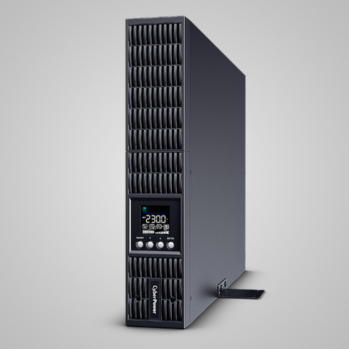 Cyberpower online - cyberpower,
