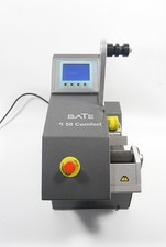 Kabatec kts - kts, 50
