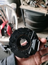 B13* Mercedes Benz W203 W169