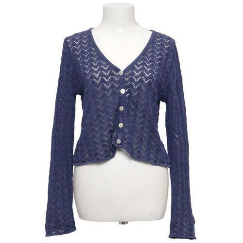 Flomax strickjacke damen - flomax,,