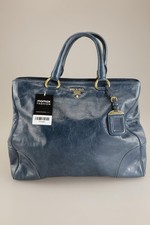 Prada Handtasche Damen