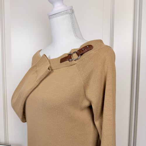 Lauren ralph pullover - lauren,