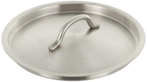 Deckel edelstahl kochtopf - deckel,