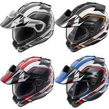 Motorrad Helm Arai Tour-X5