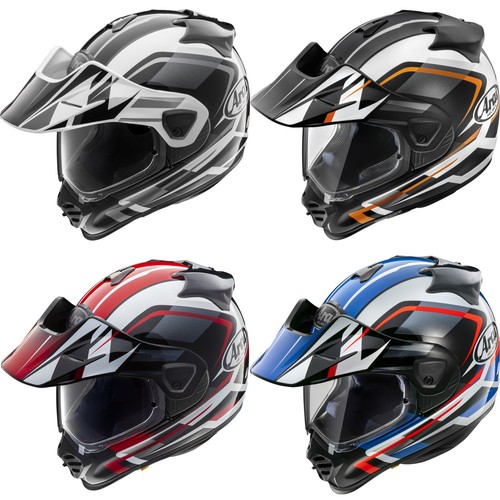 Motorrad helm arai tour - motorrad, tour-x5
