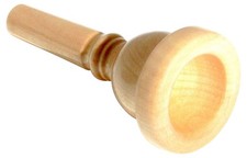 Schönes Mundstück für