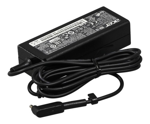 Acer netzteil watt für - -,